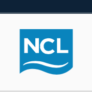 Norwegian Cruise Line