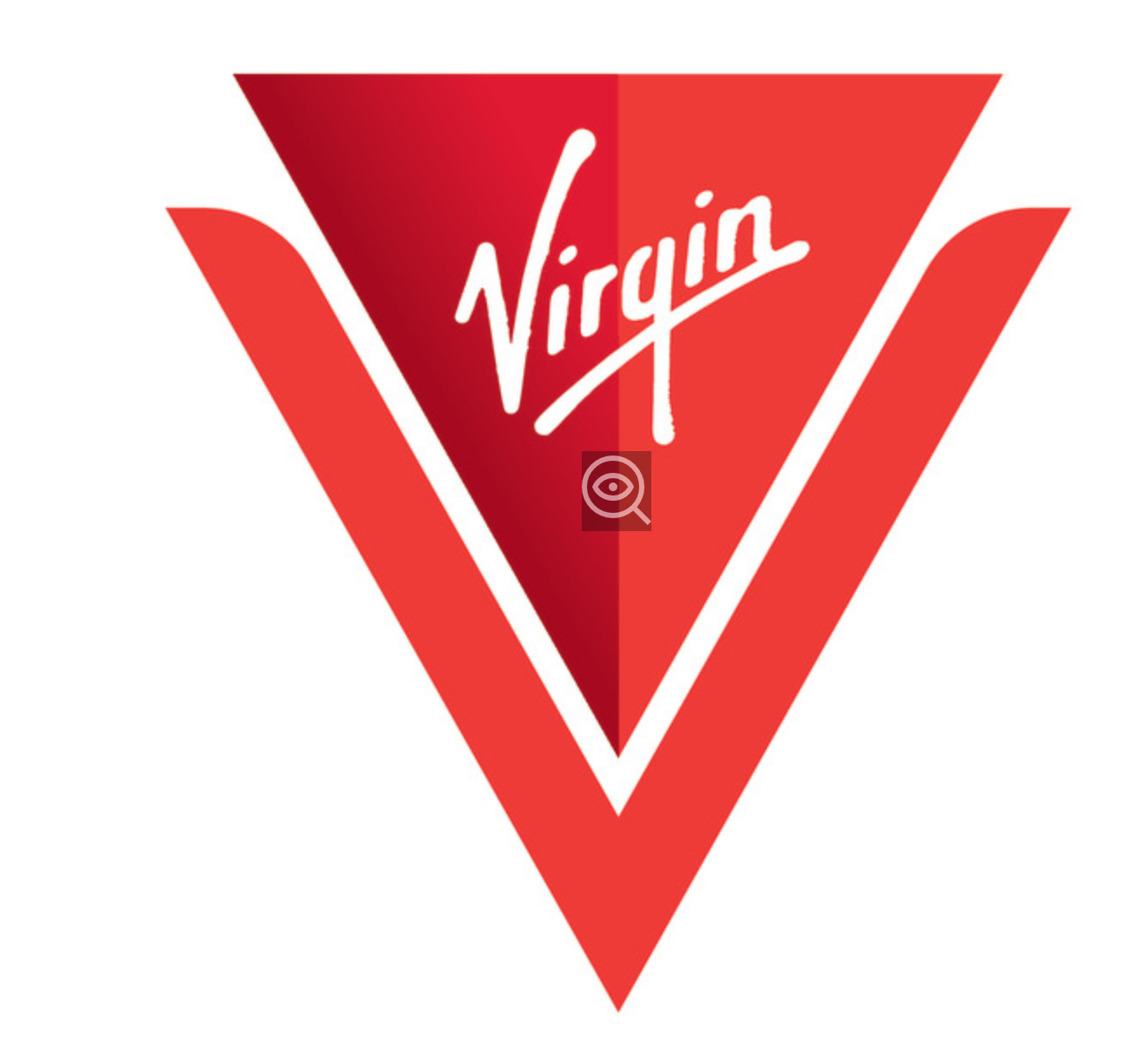Virgin Logo