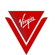 /Virgin Voyages Cruises